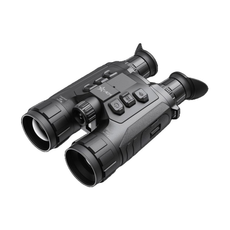 AGM ObservIR LRF 60-1280