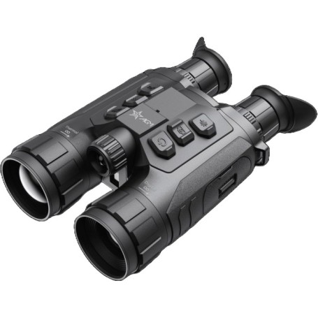 AGM ObservIR LRF 60-1280