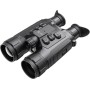 AGM ObservIR LRF 50-640