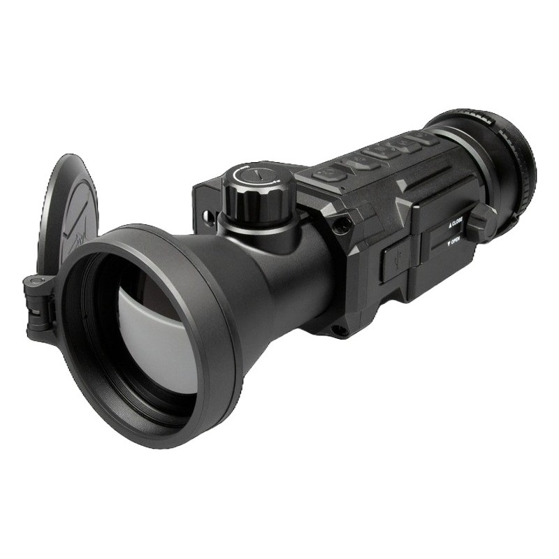 AGM Secutor LRF-C 75-640