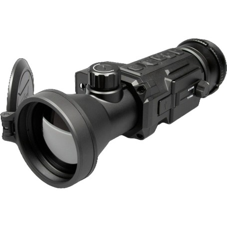 AGM Secutor LRF-C 75-640