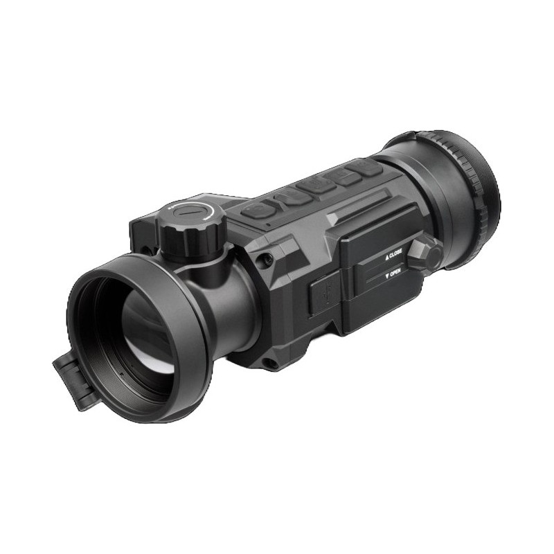 Secutor AGM LRF-C 50-640