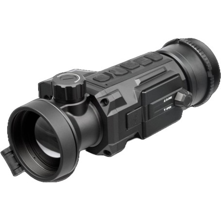 Secutor AGM LRF-C 50-640