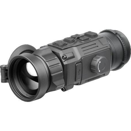 AGM Rattler-C V2 50-640