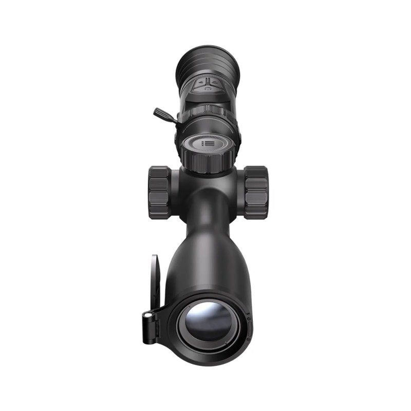 Dispositivo de visão noturna Hikmicro Alpex Pro A50P