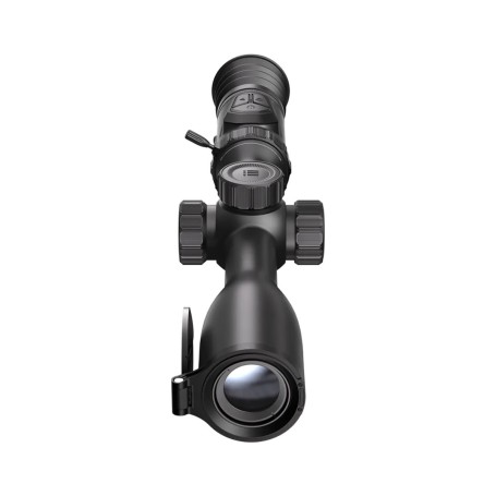 Dispositivo de visão noturna Hikmicro Alpex Pro A50P