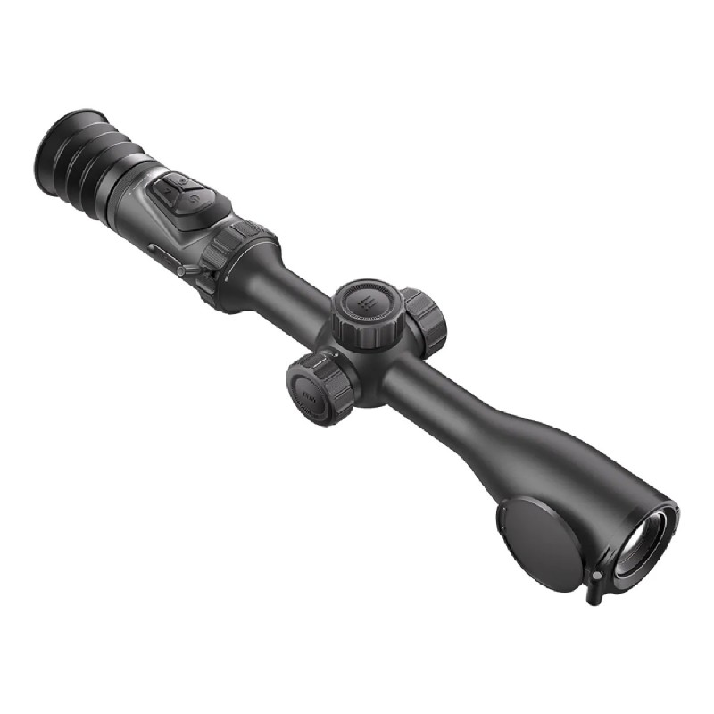 Dispositivo de visão noturna Hikmicro Alpex Pro A50P