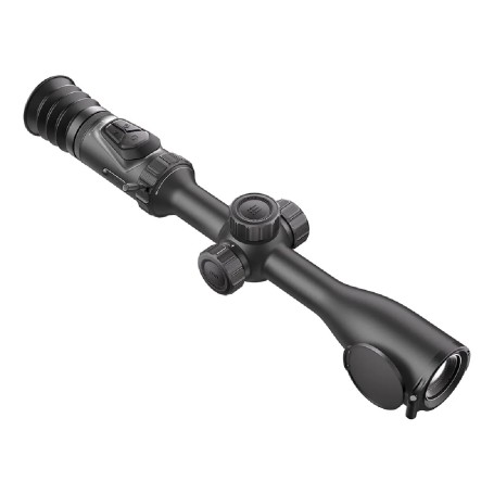 Dispositivo de visão noturna Hikmicro Alpex Pro A50P