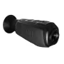 Monóculo de imagem térmica FLIR LS-X - 43100102100S - Imagem térmica - FLIR - Imagem térmica FLIR