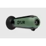 Monóculo de visão térmica FLIR SCOUT TK - 431-0012-21-00S - Imagem térmica - FLIR - FLIR Thermal Vision