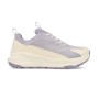 Paredes Zapatillas trekking Mujer  Moneva lila Lila