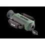 Visor termográfico FLIR TS-X PRO 640, PAL 9Hz - Scout TS32 - Termograficos - FLIR - Visión Térmica FLIR