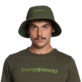 SOMBRERO TUI SF VERDE