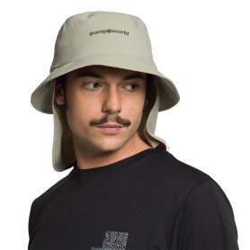 SOMBRERO ZINAL SF BEIGE