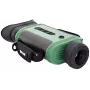 Prismático térmico FLIR PAL- 9Hz 640 x 480 pixeles, sin lente - Scout BTSXR Pro - Termograficos - FLIR - Visión Térmica FLIR