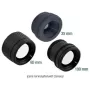 Lente desmontable FLIR de 35mm para prismático Scout BTS - BTS-035 - Termograficos - FLIR - Visión Térmica FLIR