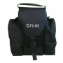 Bolsa FLIR de transporte - Soft bag - Termograficos - FLIR - Visión Térmica FLIR