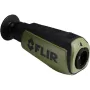Monóculo de imagem térmica FLIR Scout II-240 - 431000821005 - Imagem térmica - FLIR - Imagem térmica FLIR