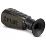 Monocular de imagem térmica FLIR SCOUT III-240 30HZ - 43100083100 - Imagem térmica - FLIR - Imagem térmica FLIR