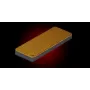DC3 Diamante/Cerámica 25x75mm - Funda de cuero - DC3 - Fallkniven - Afiladores FÄLLKNIVEN