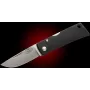 U4 SGPS  ZYTEL - U4 - Fallkniven - Navajas FÄLLKNIVEN