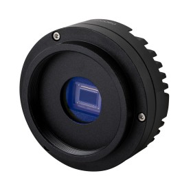 Celestron Camera Origin 678C