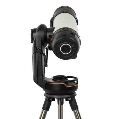 Telescópio Celestron Smart Origin MARK II - NOVO!
