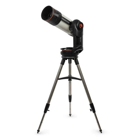 Telescópio Celestron Smart Origin MARK II - NOVO!