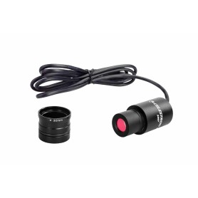 Celestron Microscope Digital Imager 2,1MP