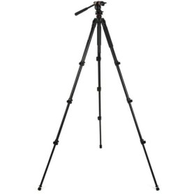 Celestron Tripode Regal Premium - NEW !