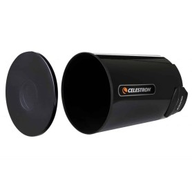Celestron Parasol en aluminio para SC 14"