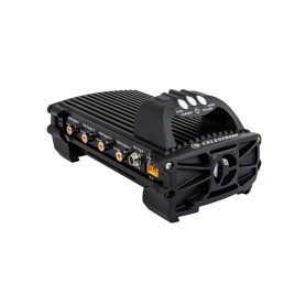 Celestron Centralita Smart Dewheater 4X