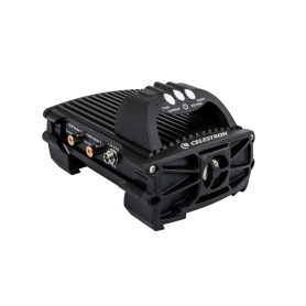 Celestron Centralita Smart Dewheater 2X