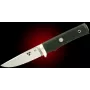 TK2z 3G  Thermorum – Guarda INOX - Funda ZYTEL - TK2z - Fallkniven - Cuchillos Fällkniven