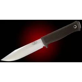 S1z VG10Lam Thermorum - Bainha ZYTEL (opção para canhotos) - S1z - Fallkniven - Facas Fallkniven