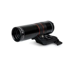 Celestron Starsense Autoguider (nuevo sensor!)