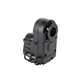 Celestron Motor de enfoque