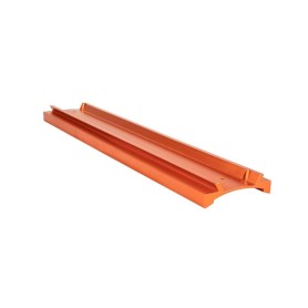 Celestron Pletina Losmandy Rasa 8