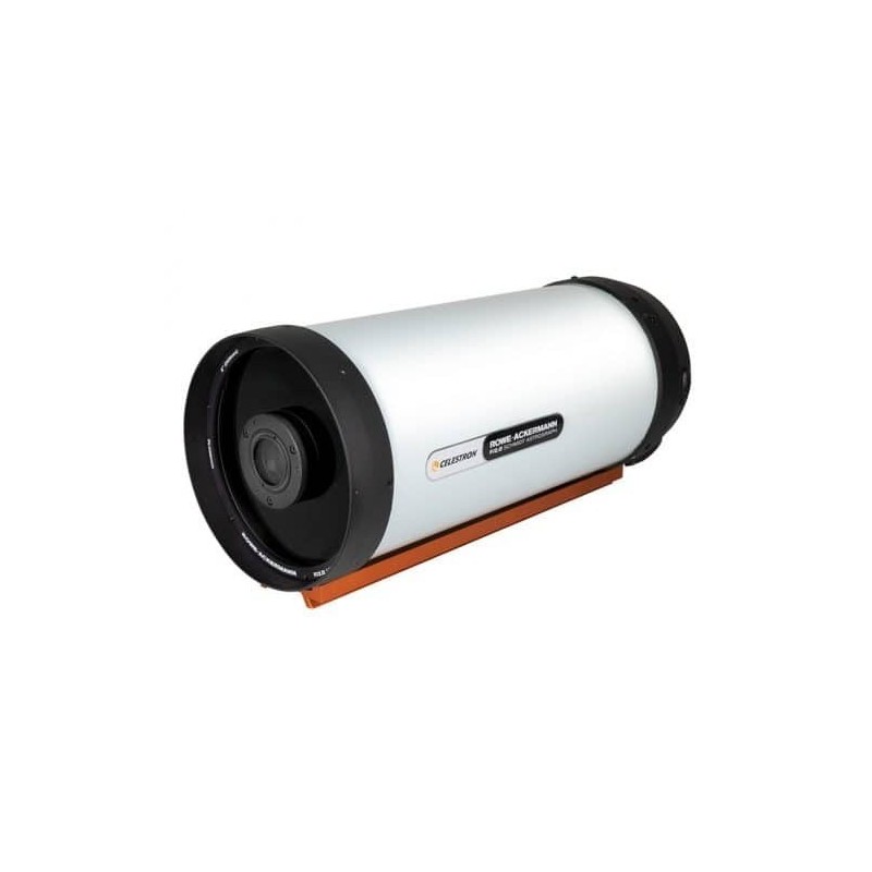 Celestron Astrograph Rowe Ackermann 14"