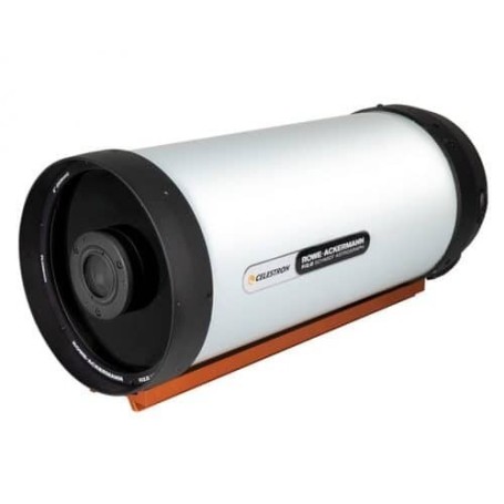 Celestron Astrograph Rowe Ackermann 14"
