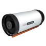Celestron Astrograph Rowe Ackermann 14"
