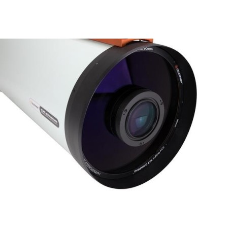 Celestron Astrograph Rowe Ackermann 14"