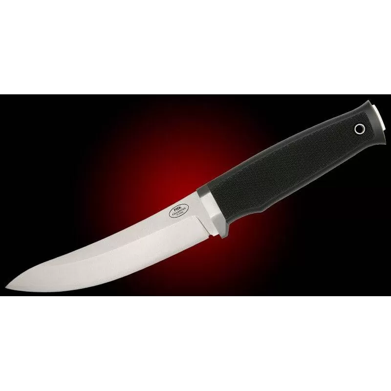 PHKz 3G PROFESSIONAL HUNTER – Protetor de Aço Inoxidável - ZYTEL - PHKz - Fallkniven - Facas Fallkniven PHKz 3G PROFESSIONAL HUNTER – Protetor de Aço Inoxidável - ZYTEL - PHKz - Fallkniven - Facas Fallkniven