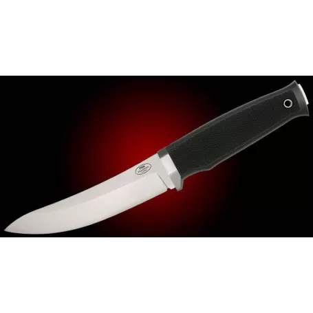 PHKz 3G PROFESSIONAL HUNTER – Protetor de Aço Inoxidável - ZYTEL - PHKz - Fallkniven - Facas Fallkniven PHKz 3G PROFESSIONAL HUNTER – Protetor de Aço Inoxidável - ZYTEL - PHKz - Fallkniven - Facas Fallkniven