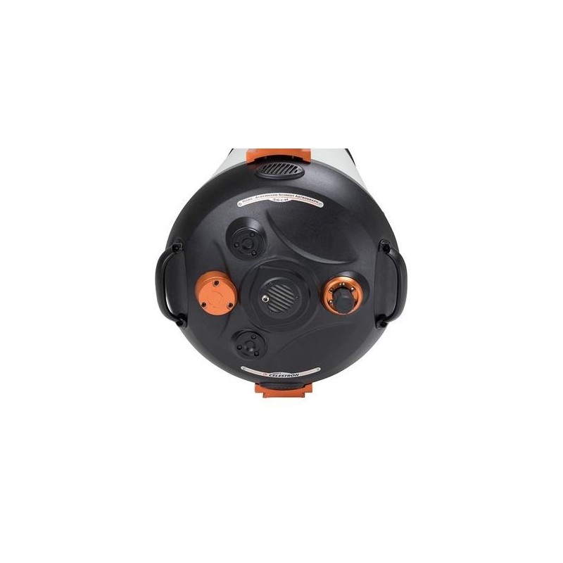 Celestron Astrograph Rowe Ackermann 14"