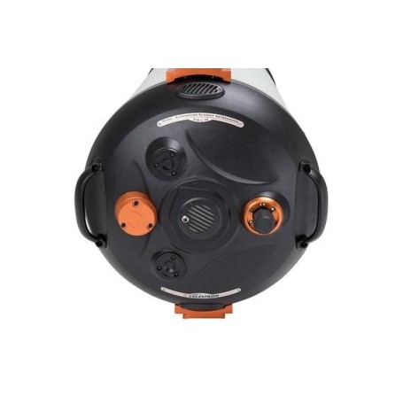 Celestron Astrograph Rowe Ackermann 14"