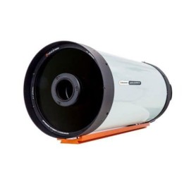 Celestron Astrografo Rowe Ackermann 11"