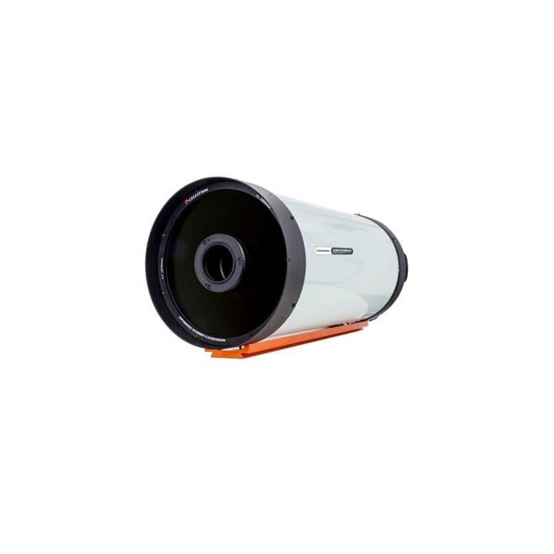 Astrograph Celestron Rowe Ackermann 11"