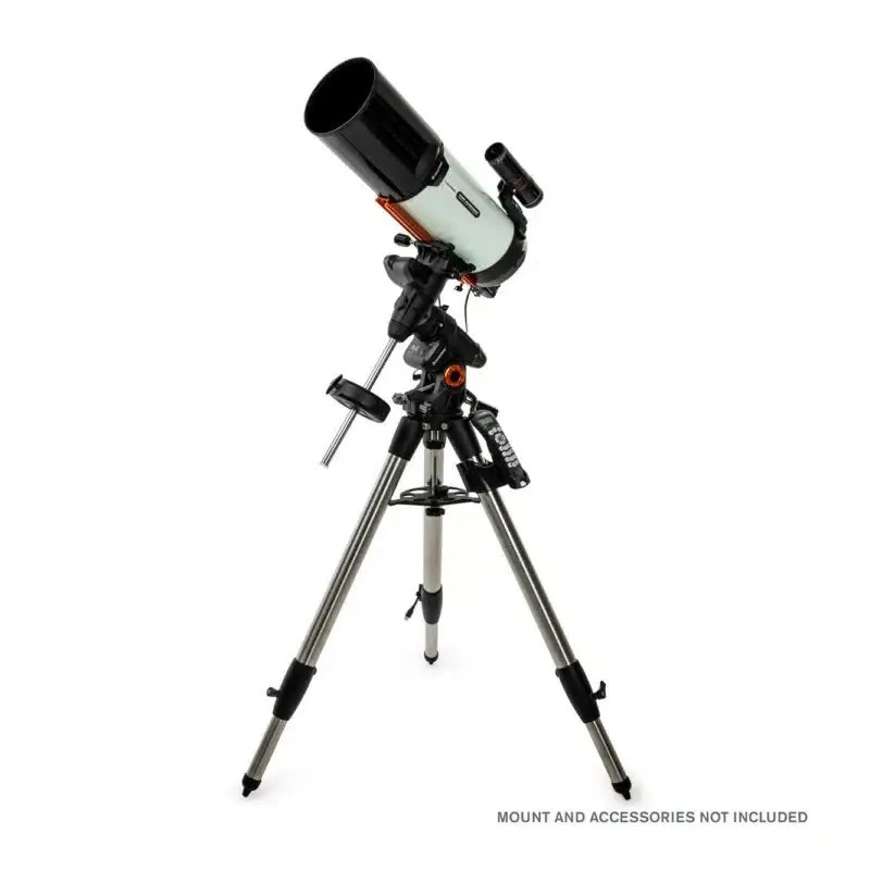 Astrografo Celestron Rowe Ackermann 6
