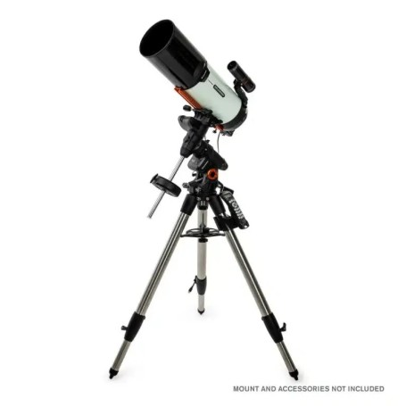 Astrografo Celestron Rowe Ackermann 6